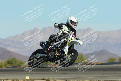 media/Nov-30-2024-TrackXperience (Sat) [[4565c97b29]]/Level 1/Session 3 (Turn 9 Entry)/